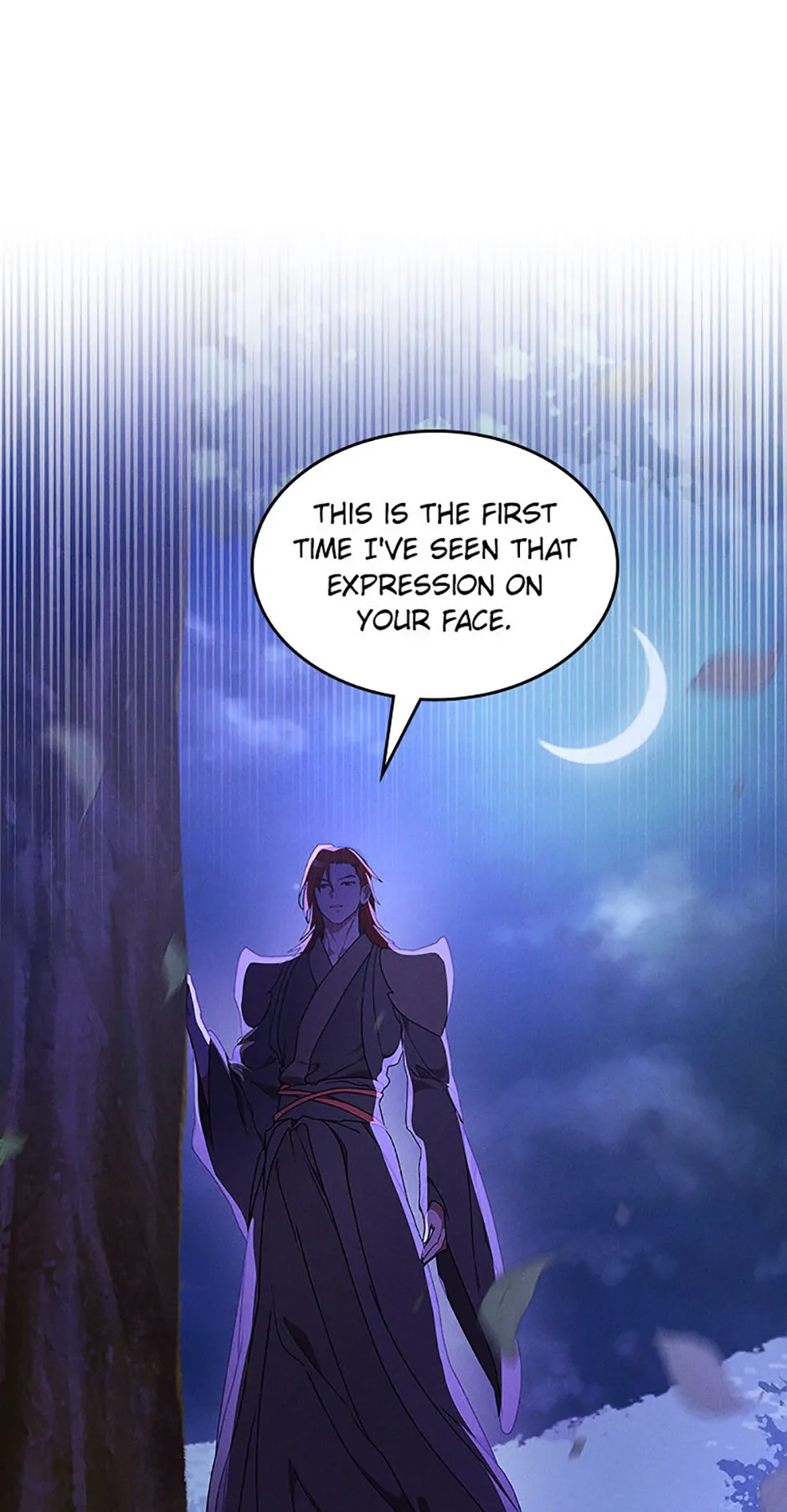 Yi Shen Dang Guan Chapter 92 58